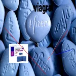 Viagra vente en ligne